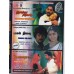 IDAYATHAI THIRUDATHAI - MOUNA RAGAM - PAGAL NILAVU,  3 in 1  DVD.